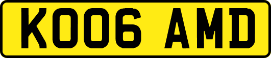 KO06AMD