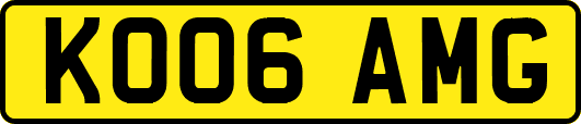 KO06AMG