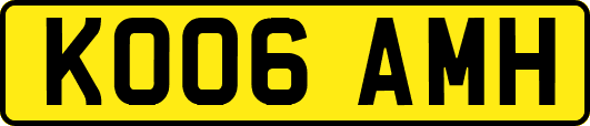 KO06AMH