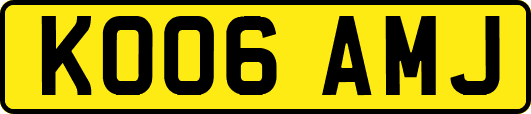 KO06AMJ