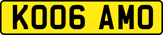 KO06AMO