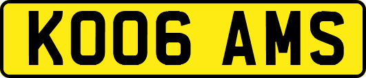 KO06AMS