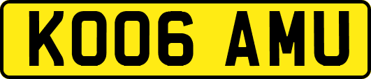 KO06AMU