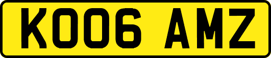 KO06AMZ