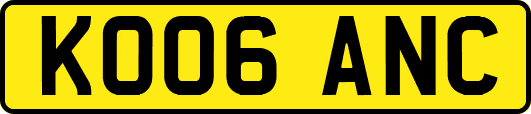 KO06ANC