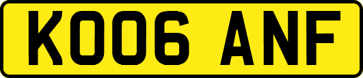 KO06ANF