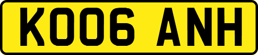 KO06ANH