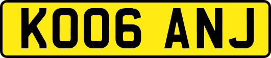 KO06ANJ