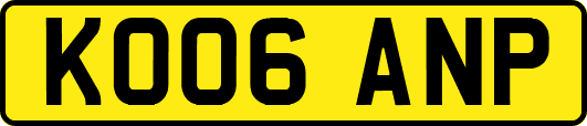 KO06ANP
