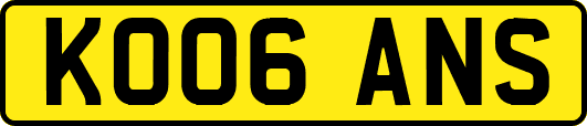 KO06ANS