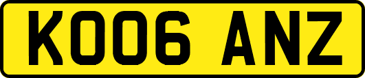 KO06ANZ