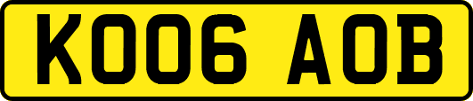 KO06AOB