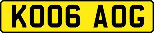 KO06AOG