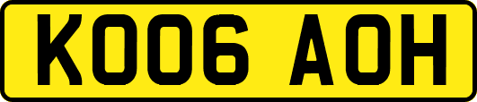 KO06AOH