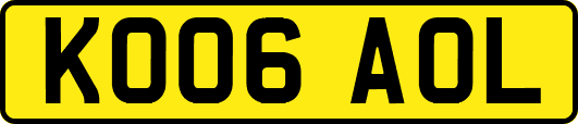 KO06AOL