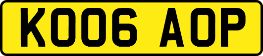 KO06AOP