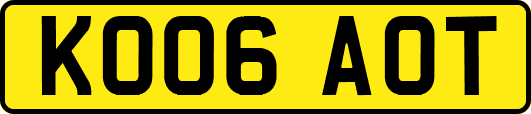 KO06AOT