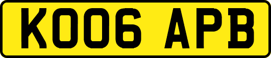 KO06APB