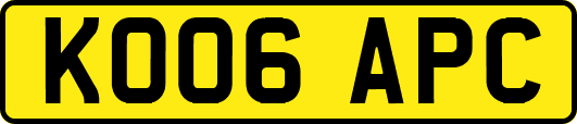 KO06APC