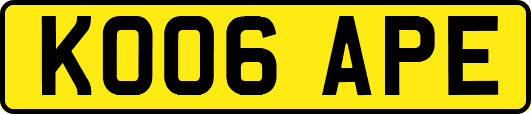 KO06APE