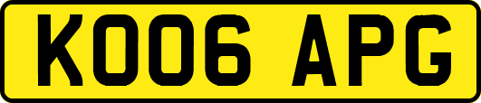 KO06APG