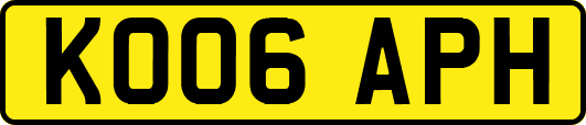 KO06APH