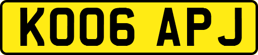 KO06APJ