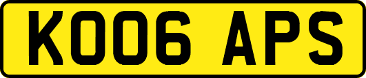 KO06APS