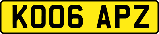 KO06APZ