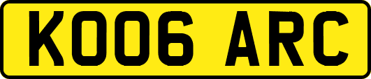 KO06ARC