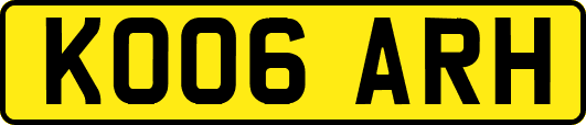 KO06ARH