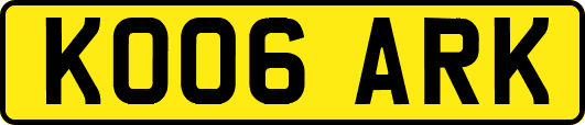 KO06ARK