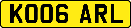 KO06ARL