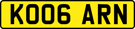 KO06ARN