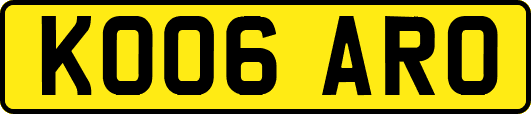 KO06ARO