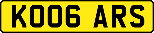 KO06ARS