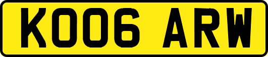 KO06ARW