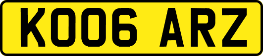 KO06ARZ
