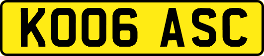 KO06ASC