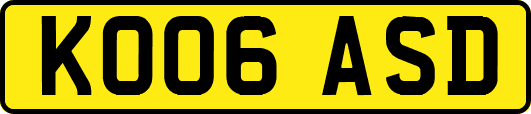 KO06ASD