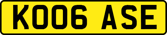KO06ASE