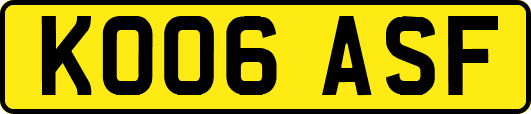 KO06ASF
