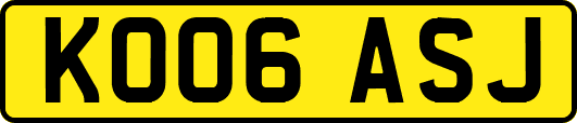 KO06ASJ