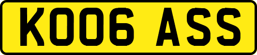 KO06ASS