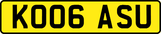 KO06ASU