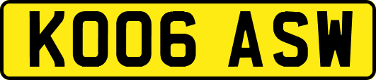 KO06ASW