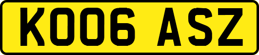 KO06ASZ