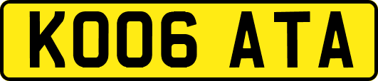KO06ATA