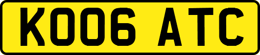 KO06ATC