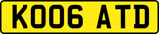 KO06ATD